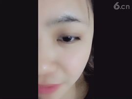 亮剑////主播照片