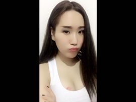 ゞ❤鑫儿主播照片