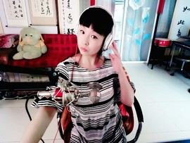 か③夜主播照片