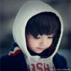 孤独旅人。#s