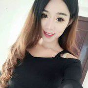 林小冉冉