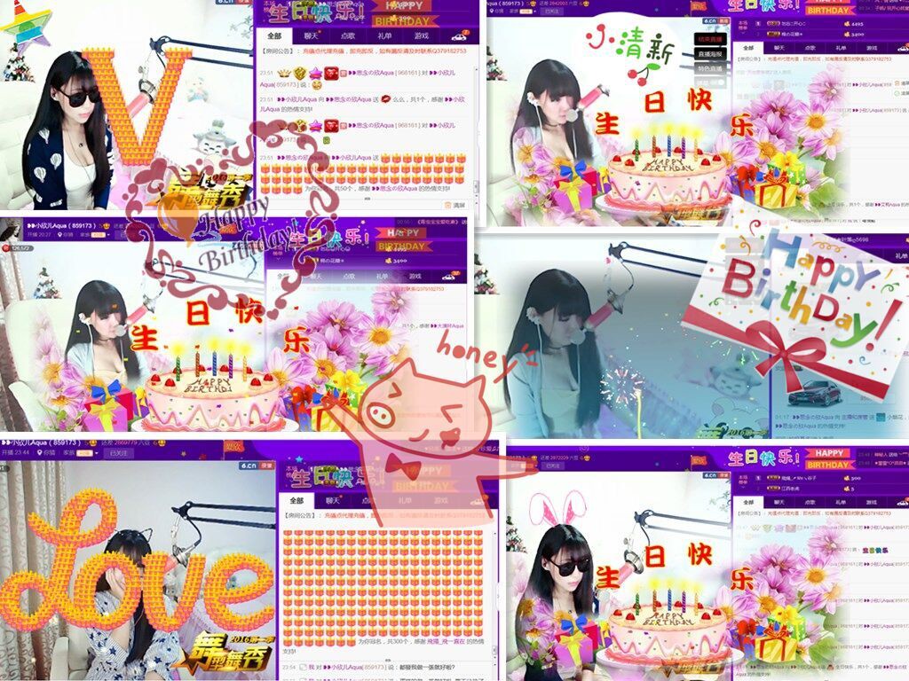 ❥❥鑫鑫ღ的图片