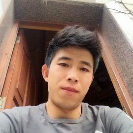 王浩晨》主播照片