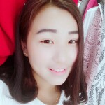 新人羽儿