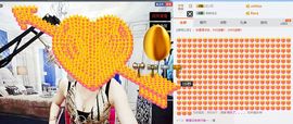 🌸允熙主播照片