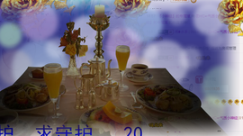 气质小神经~主播照片