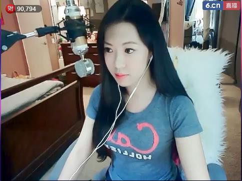 .○圭！小音符™.的图片