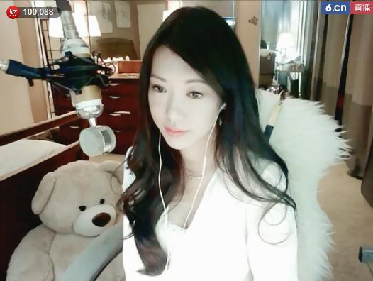 .○圭！小音符™.的图片