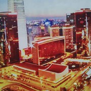微信_4422468
