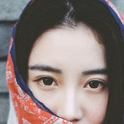 渐渐迷路