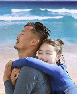 ╰☀丫丫super宝主播照片