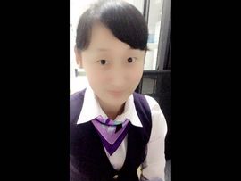 (^_^)萱儿主播照片