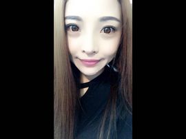 ﹏﹏✿沫沫、主播照片