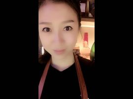 terrence34主播照片