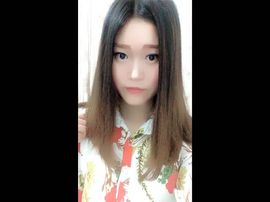 昵称被和谐2321主播照片
