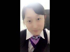 (^_^)萱儿主播照片