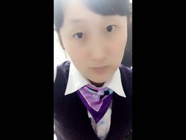 (^_^)萱儿主播照片