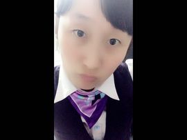 (^_^)萱儿主播照片