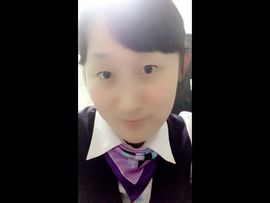 (^_^)萱儿主播照片