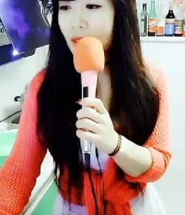 @东厂朱雀@照片主播照片