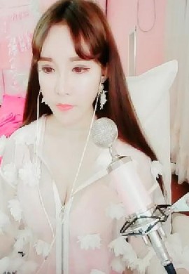 @东厂朱雀@照片主播照片