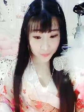 @东厂朱雀@照片主播照片