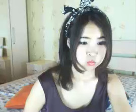 Zqc★、旗帜灬主播照片