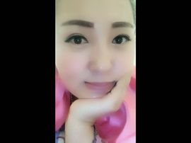 🌺爱我吗，咋们走主播照片