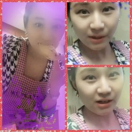 🈶37℃鑫鑫🐠主播照片