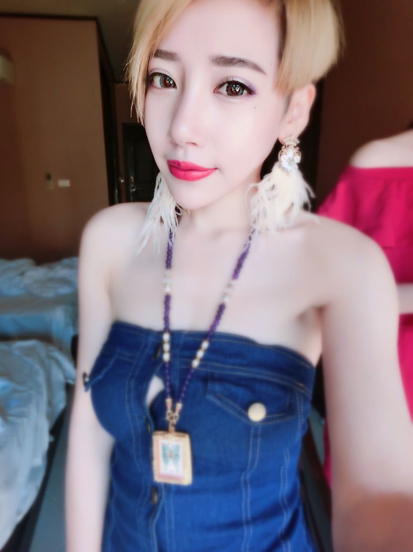 ╰❥丶谁在爱你﹍☂的图片