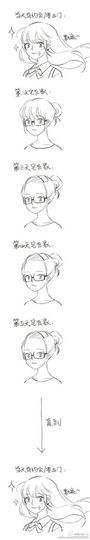 小小凡🎤（8点播）主播照片