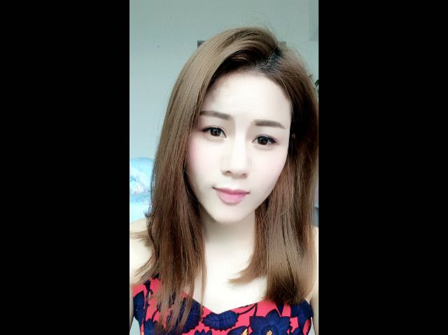 小小李，的主播照片