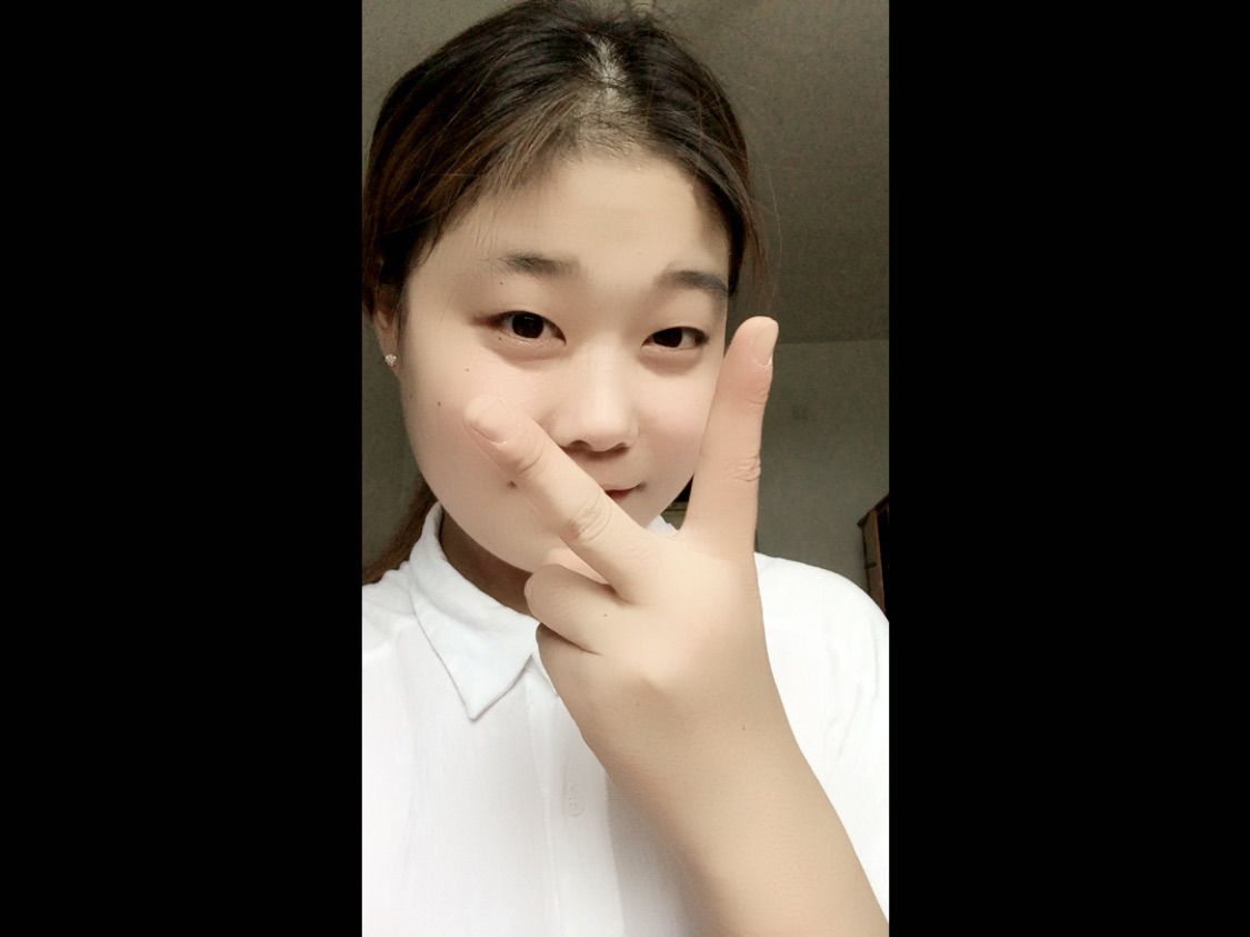 以后@，12的主播照片