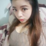 姹紫嫣红99