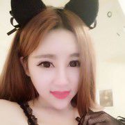 ひ蓒℡→半杯清茶海报