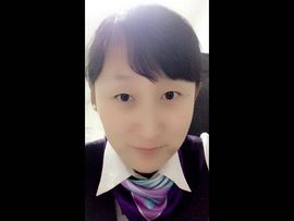 (^_^)萱儿主播照片