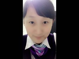 (^_^)萱儿主播照片