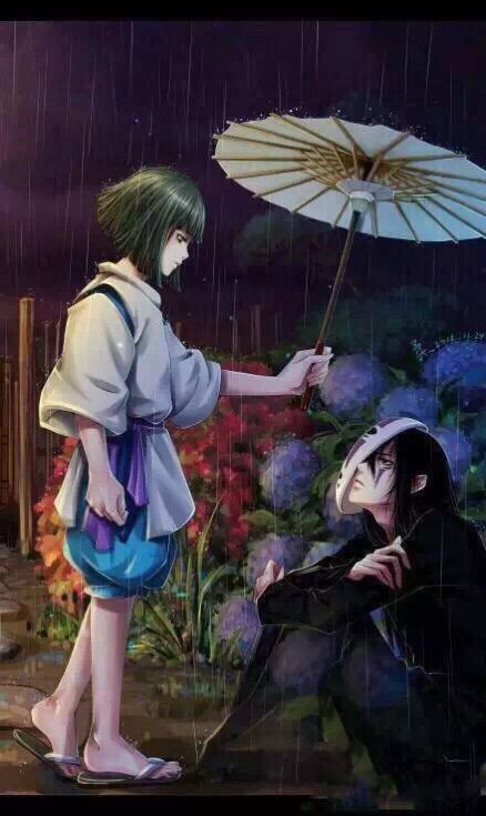 西瓜➹的主播照片