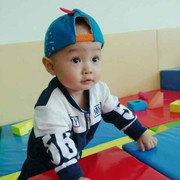 胡来胡往2海报