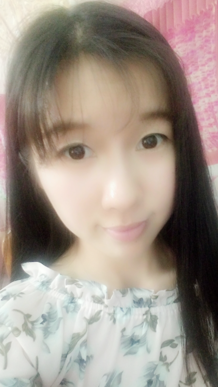 萌嘟嘟xxxxx的主播照片