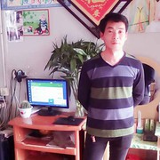微信_4591674的头像
