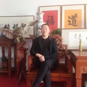 sa海阔天空海报