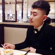 微信_4604394