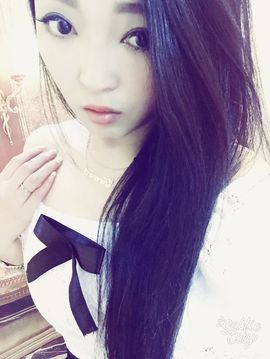 💞莹宝主播照片