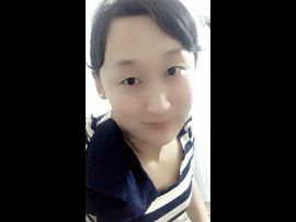 (^_^)萱儿主播照片