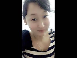(^_^)萱儿主播照片