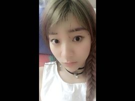 😱……主播照片
