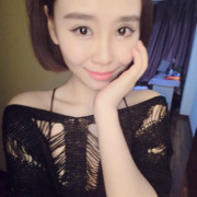 新人花花