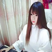 苏柔苏柔~