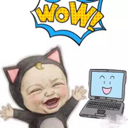 风萧萧嘀嗒嘀